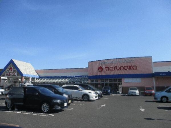ヴェルディ庭瀬 13階 ３ｓｌｄｋ 岡山市北区の中古マンション アットホーム マンション購入の情報