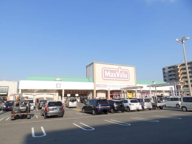 アットホーム ビバかわごえ １０１ ３ｄｋ 提供元 株 賃貸メイト エイブルネットワーク みえ川越店 三重郡川越 町の賃貸マンション