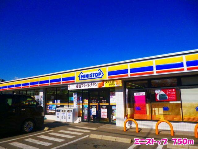 アットホーム 川越市 大字鯨井 霞ヶ関駅 １０２ １ｌｄｋ 提供元 ハウスコム 株 所沢店 川越市の賃貸アパート