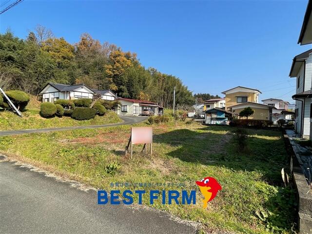 アットホーム】東白川郡棚倉町 大字棚倉字日向前（磐城棚倉駅