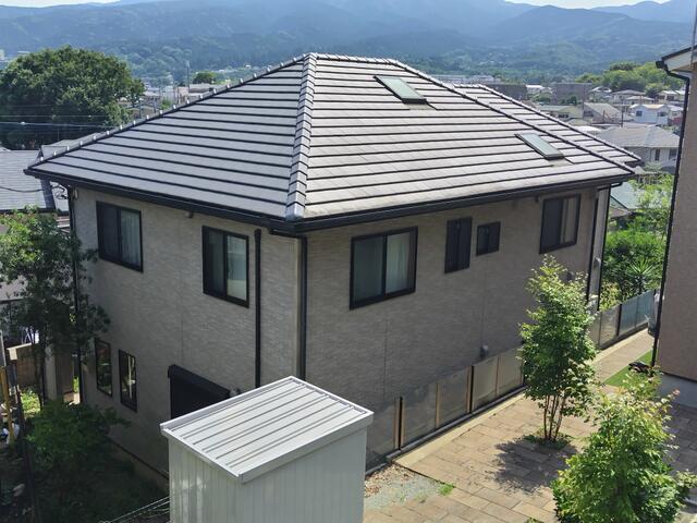 アットホーム】南足柄市 怒田 (大雄山駅 ) 2階建 7SLDK アットホーム】南足柄市 怒田 (大雄山駅 ) 2階建 7SLDK