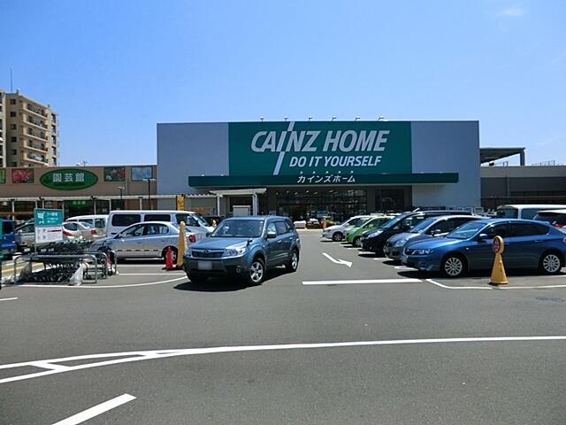 アットホーム 横須賀市 長瀬1丁目 京急久里浜駅 2階建 3ldk 横須賀市 の中古一戸建て 提供元 住宅情報館 株 一軒家 家の購入 アットホーム 横須賀市 長瀬1丁目 京急久里浜駅 2階建 3ldk 横須賀市 の中古一戸建て 提供元 住宅情報館 株 一軒家 家の購入