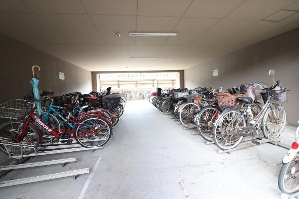 アットホーム シティハイツこの花 8階 3ldk 大阪市此花区の中古マンション マンション購入の情報 アットホーム シティハイツこの花 8階 3ldk 大阪市此花区の中古マンション マンション購入の情報