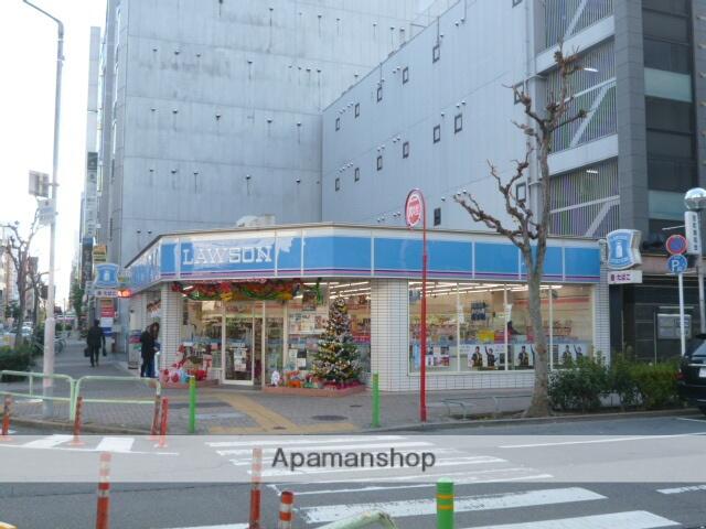 アットホーム 名古屋市中村区 名駅南2丁目 近鉄名古屋駅 5階 1ldk 提供元 アパマンショップ高畑店 株式会社ワンダーライフ 名古屋 市中村区の賃貸マンション アットホーム 名古屋市中村区 名駅南2丁目 近鉄名古屋駅 5階 1ldk 提供元 アパマンショップ高畑店 株式会社ワンダーライフ 名古屋 市中村区の賃貸マンション