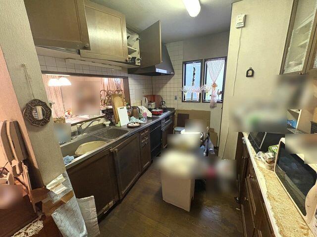 アットホーム】桜山駅の中古住宅・中古一戸建て 家族向け！広い