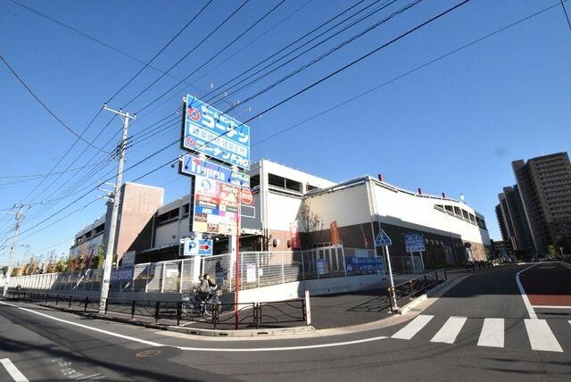 アットホーム 横浜市鶴見区 朝日町2丁目 鶴見駅 602 2ldk 提供元 株 タウンハウジング 川崎店 横浜市鶴見 区の賃貸マンション アットホーム 横浜市鶴見区 朝日町2丁目 鶴見駅 602 2ldk 提供元 株 タウンハウジング 川崎店 横浜市鶴見 区の賃貸マンション