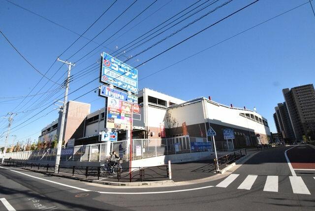 アットホーム 横浜市鶴見区 朝日町２丁目 鶴見駅 ６０２ ２ｌｄｋ 提供元 株 タウンハウジング 川崎店 横浜市鶴見 区の賃貸マンション