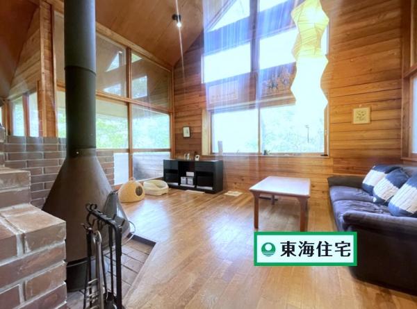 Cheap house for sale in Zhao, Miyagi