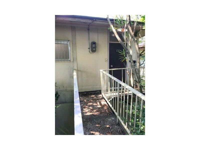 2F 2DK in Kada, Wakayama-shi, Wakayama

1,000,000 yen