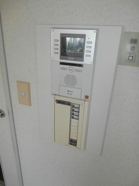 アットホーム 豊島区 西池袋４丁目 椎名町駅 ９１０ １ｋ 提供元 株 タウンハウジング東京 池袋東口店 豊島区の賃貸マンション