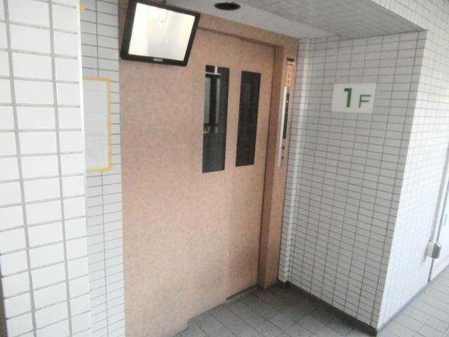 アットホーム 豊島区 西池袋４丁目 椎名町駅 ９１０ １ｋ 提供元 株 タウンハウジング東京 池袋東口店 豊島区の賃貸マンション