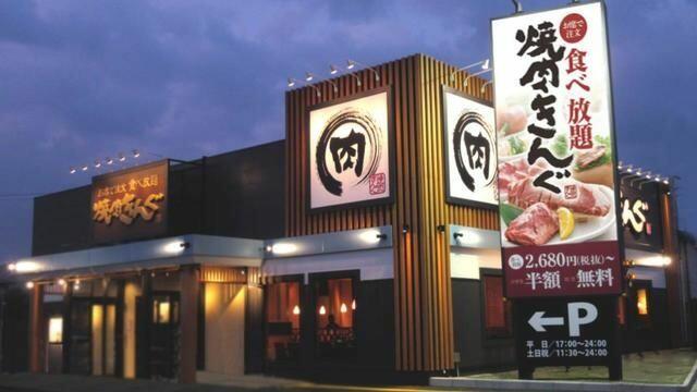 アットホーム ファミユｃ １０５ ２ｌｄｋ 提供元 株 タウンハウジング 北千住店 足立区の賃貸アパート
