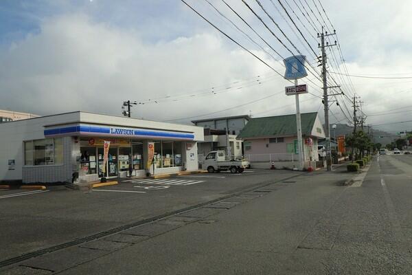 アットホーム 宮崎市 学園木花台南3丁目 木花駅 2階建 4sldk 宮崎市 の中古一戸建て 提供元 センチュリー21明大不動産 一軒家 家の購入 アットホーム 宮崎市 学園木花台南3丁目 木花駅 2階建 4sldk 宮崎市 の中古一戸建て 提供元 センチュリー21明大不動産 一軒家 家の購入