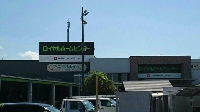 アットホーム エクセレントヒル ３０３ １ｌｄｋ 提供元 ハウスコム 株 稲毛店 千葉市若葉区の賃貸マンション