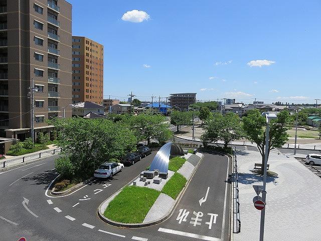 アットホーム 水戸市 河和田３丁目 赤塚駅 の貸店舗 建物一括 1階 1階建 提供元 株 不動産情報館ツジタ 不動産ビジネス館 水戸市の貸店舗