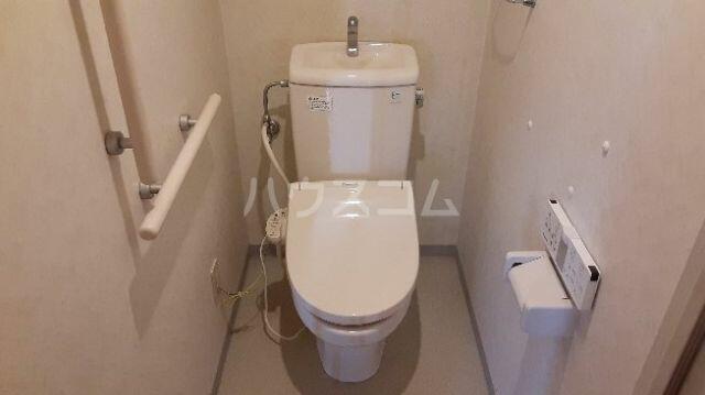 アットホーム さいたま市中央区 上落合５丁目 大宮駅 ５０３ ４ｌｄｋ 提供元 ハウスコム 株 浦和東口店 さいたま市中央区の賃貸マンション