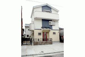 アットホーム どうとく不動産 愛知県 名古屋市南区 アットホーム加盟店