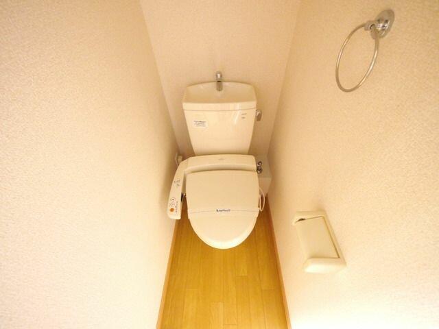 アットホーム さいたま市中央区 円阿弥７丁目 大宮駅 3階 １ｋ 提供元 株 タウンハウジング埼玉 東大宮 店 さいたま市中央区の賃貸マンション