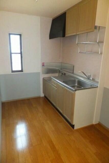 アットホーム 長岡駅の賃貸 家賃7万円以下の賃貸物件 の物件一覧 新潟県 賃貸マンション アパート 貸家