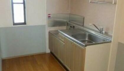 アットホーム 長岡駅の賃貸 家賃7万円以下の賃貸物件 の物件一覧 新潟県 賃貸マンション アパート 貸家