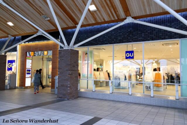 アットホーム 岡山市北区 駅元町 岡山駅 2階 1k 提供元 パレットハウス本店 株 s y u 岡山市 北区の賃貸マンション アットホーム 岡山市北区 駅元町 岡山駅 2階 1k 提供元 パレットハウス本店 株 s y u 岡山市 北区の賃貸マンション