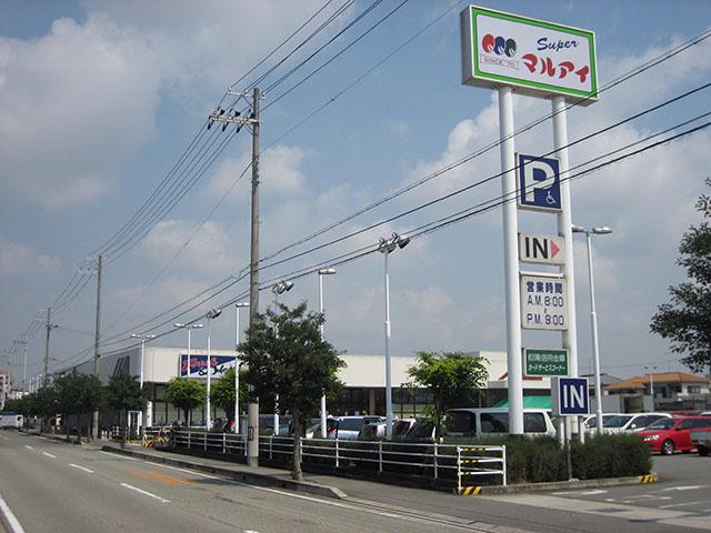 アットホーム 加古川市 加古川町木村 加古川駅 住宅用地 加古川市の土地 売地 宅地 分譲地など土地の購入情報