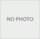 最新 南足柄市土地名盤 (A) 非売品 - メルカリ