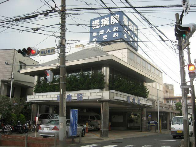 アットホーム 横浜市旭区 東希望が丘 三ツ境駅 2階建 ４ｄｋ 横浜市旭区の中古一戸建て 提供元 東急リバブル 株 二俣川センター 一軒家 家の購入
