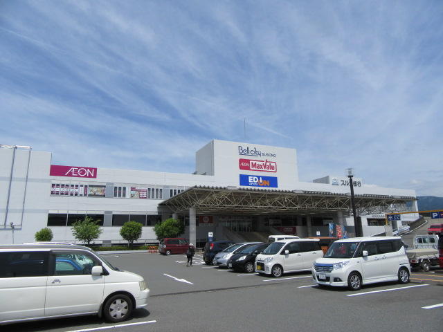 アットホーム 裾野市 佐野 裾野駅 住宅用地 6966490740 裾野市の土地 売地 宅地 分譲地など土地の購入情報