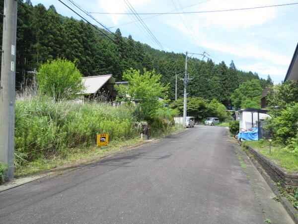 アットホーム 本巣市 木知原 木知原駅 住宅用地 本巣市の土地 売地 宅地 分譲地など土地の購入情報 アットホーム 本巣市 木知原 木知原駅 住宅用地 本巣市の土地 売地 宅地 分譲地など土地の購入情報