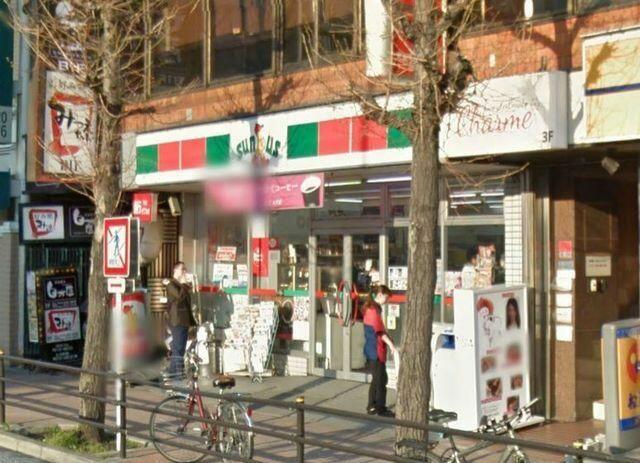 アットホーム フォレスト上大岡 2階 １ｋ 提供元 株 タウンハウジング 上大岡店 横浜市港南区の賃貸アパート