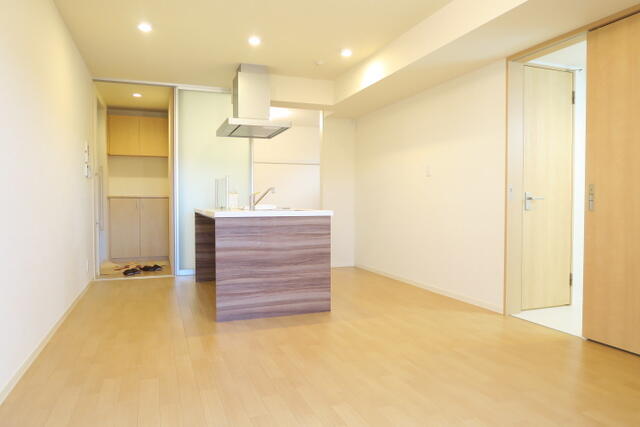 越谷レイクタウン駅でペット可 ペット相談可の賃貸物件一覧 埼玉県 アットホーム 賃貸マンション アパート 貸家