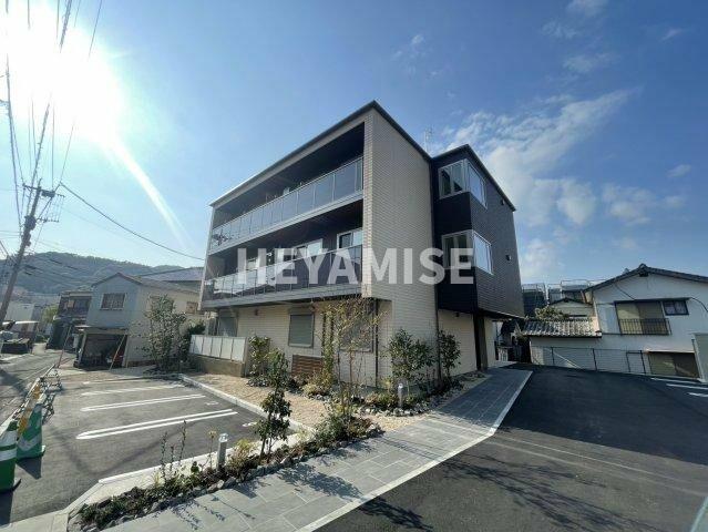 アットホーム】西彼杵郡時津町の賃貸物件(賃貸マンション・アパート)の
