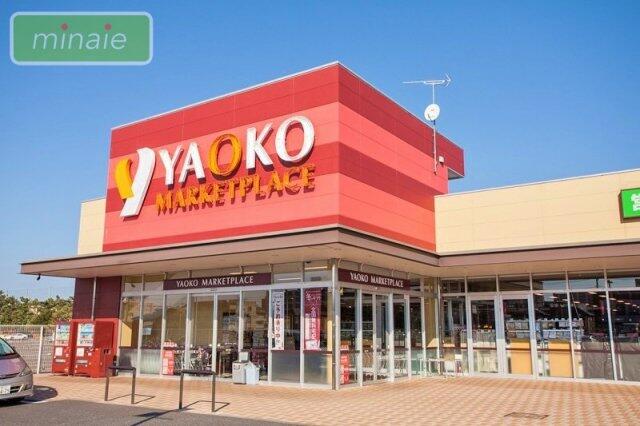 アットホーム 千葉市稲毛区 黒砂３丁目 稲毛駅 2階建 ４ｌｄｋ 千葉市稲毛区の新築一戸建て 提供元 ピタットハウス船橋市役所東店 株 みんなの家 一軒家 家の購入