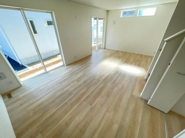 アットホーム 仙台市宮城野区 岩切2丁目 岩切駅 2階建 4ldk 仙台市宮城野 区の新築一戸建て 提供元 東海住宅 株 仙台中央支店 一軒家 家の購入 アットホーム 仙台市宮城野区 岩切2丁目 岩切駅 2階建 4ldk 仙台市宮城野 区の新築一戸建て 提供元 東海住宅 株 仙台中央支店 一軒家 家の購入