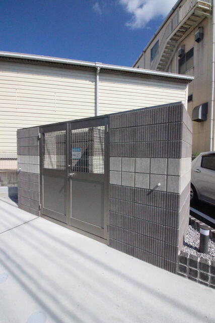 アットホーム 福岡市東区 松島４丁目 箱崎駅 1階 提供元 株 ハウスメイトショップ 香椎店 福岡市東区の賃貸アパート