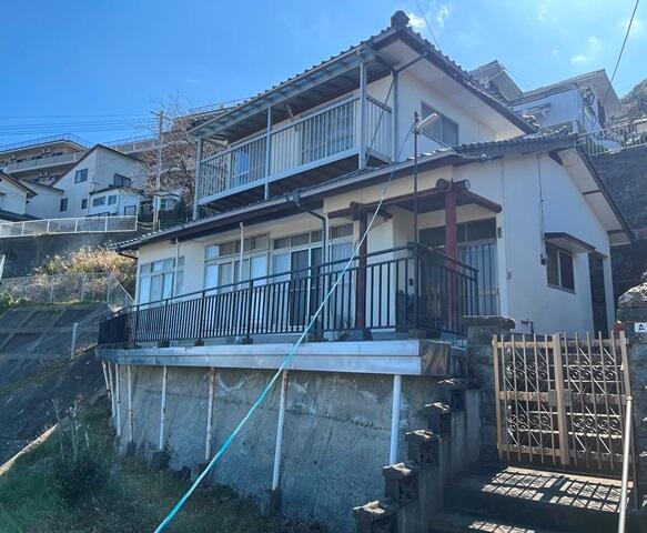 中古】 幕末維新期長崎の市場構造 - 日本史