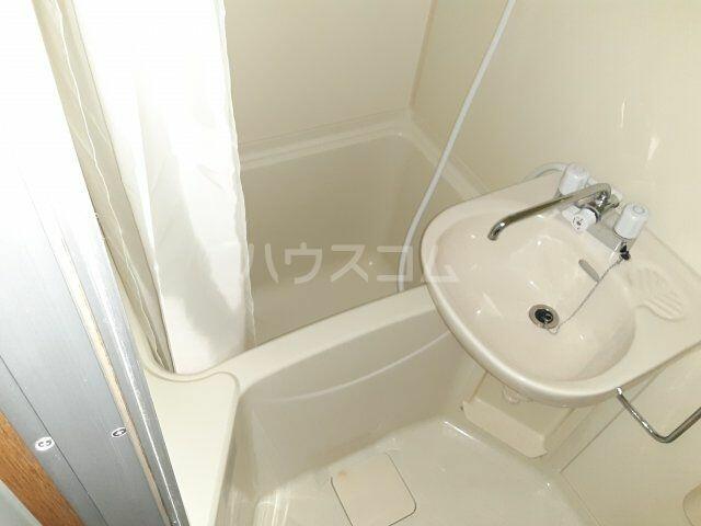アットホーム 日神パレステージ豊田 504 1k 提供元 ハウスコム 株 立川店 日野市の賃貸マンション 1017118661