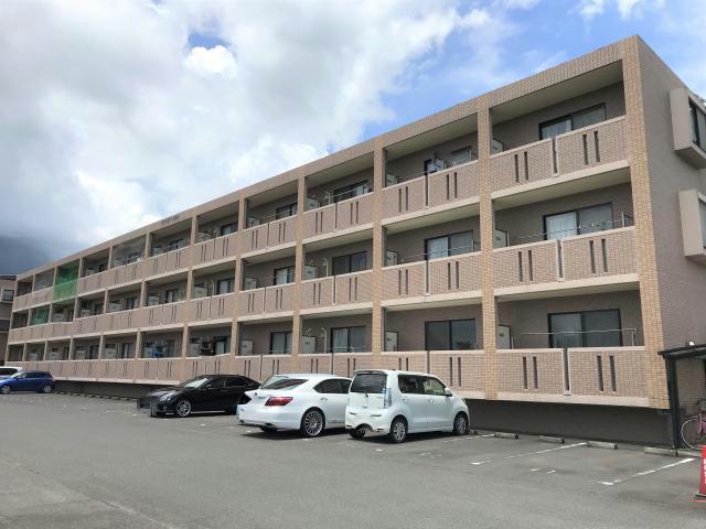 姶良市西餅田で一人暮らしにおすすめの賃貸物件一覧 アットホーム 賃貸マンション アパート 貸家