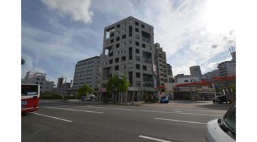 広島県 広島市 西区 国道2号】 西広島バイパス 広島県広島市中区～廿日市市大野