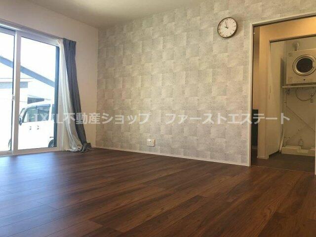 南国市(高知県)の中古住宅を一覧から探す - 中古一戸建て 一軒家