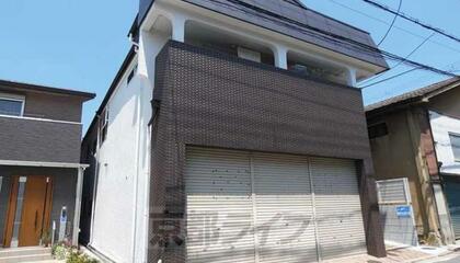 京都市で一人暮らしにおすすめの賃貸物件一覧 アットホーム 賃貸マンション アパート 貸家