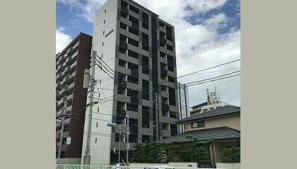 アットホーム 福岡市でペット可 ペット相談可の賃貸物件一覧 賃貸マンション アパート 貸家 アットホーム 福岡市でペット可 ペット相談可の賃貸物件一覧 賃貸マンション アパート 貸家