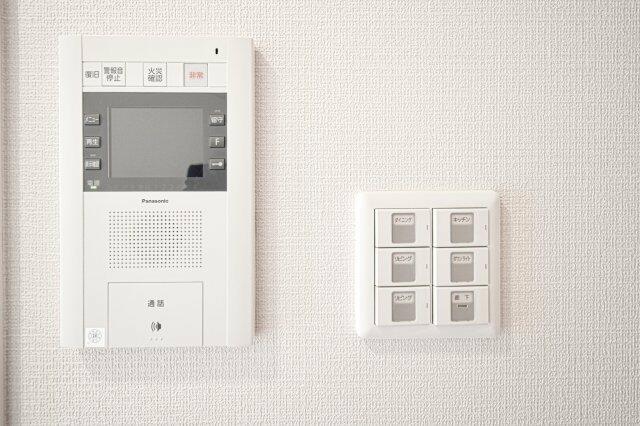 ヨコハマオールパークス第4街区ザ フォレスト 10階 3ldk 横浜市鶴見区の中古マンション アットホーム マンション購入の情報 ヨコハマオールパークス第4街区ザ フォレスト 10階 3ldk 横浜市鶴見区の中古マンション アットホーム マンション購入の情報