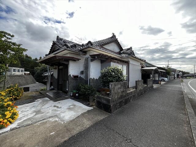 クボタ 中古 コンバイン ＊ER213 『山形店』 – 農キング
