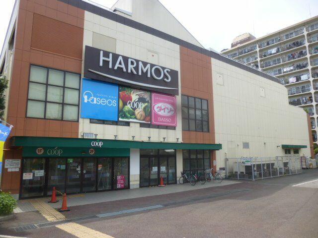 アットホーム 相模原市南区 相模大野9丁目 相模大野駅 02030 1k 提供元 ハウスコム 株 町田店 相模原市南区の賃貸マンション アットホーム 相模原市南区 相模大野9丁目 相模大野駅 02030 1k 提供元 ハウスコム 株 町田店 相模原市南区の賃貸マンション