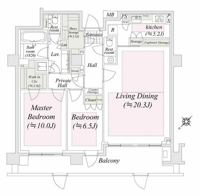 アットホーム ウェリス代官山猿楽町 1階 2ldk 渋谷区の中古マンション マンション購入の情報 アットホーム ウェリス代官山猿楽町 1階 2ldk 渋谷区の中古マンション マンション購入の情報