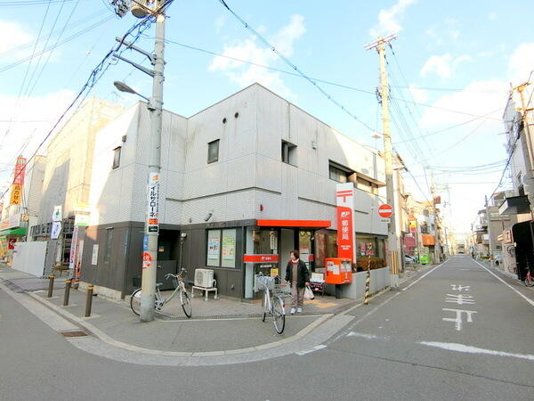 アットホーム 大阪市西淀川区 御幣島4丁目 御幣島駅 3階建 5ldk 大阪市西淀川区 の中古一戸建て 提供元 センチュリー21不動産情報センター株式会社西淀川店 一軒家 家の購入 アットホーム 大阪市西淀川区 御幣島4丁目 御幣島駅 3階建 5ldk 大阪市西淀川区 の中古一戸建て 提供元 センチュリー21不動産情報センター株式会社西淀川店 一軒家 家の購入