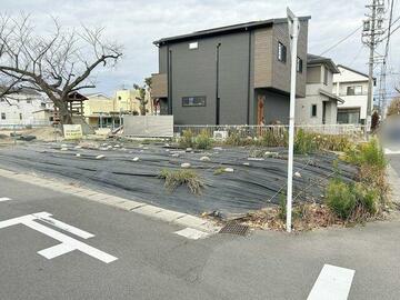 【中古】 土地建物の税務と計算 ’８９ー’９０/住宅新報出版/岩村譲一 アットホーム】岩瀬郡天栄村の一戸建て・分譲住宅（新築・建売