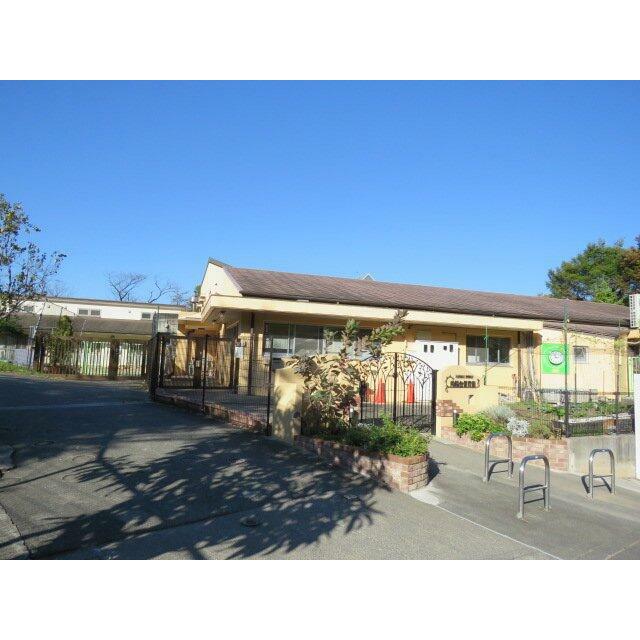 【アットホーム】みはらしの家 2階 4LDK[1050579069]稲城市の中古マンション｜マンション購入の情報